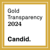 candid-seal-gold-2024 tiny.png