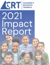 2021 Annual Report small 